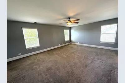 16413 Spring Creek Lane, Plainfield, IL 60586 - Photo 16