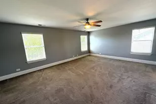 16413 Spring Creek Ln, Plainfield, IL 60586 - Photo 16