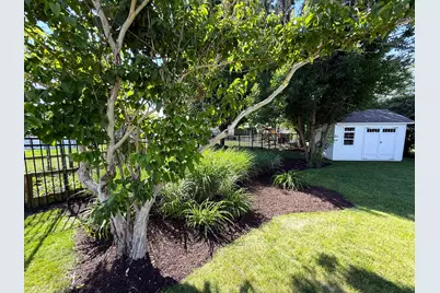 16413 Spring Creek Lane, Plainfield, IL 60586 - Photo 36