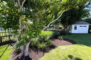 16413 Spring Creek Ln, Plainfield, IL 60586 - Photo 36