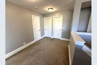 16413 Spring Creek Lane, Plainfield, IL 60586 - Photo 24
