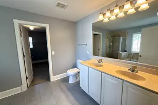 16413 Spring Creek Ln, Plainfield, IL 60586 - Photo 18