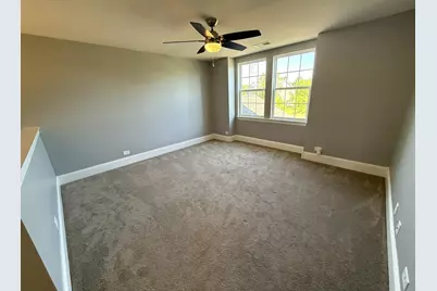 16413 Spring Creek Lane, Plainfield, IL 60586 - Photo 22