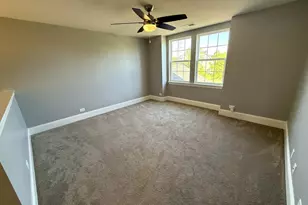 16413 Spring Creek Ln, Plainfield, IL 60586 - Photo 22
