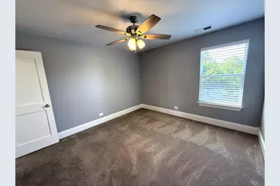 16413 Spring Creek Lane, Plainfield, IL 60586 - Photo 20