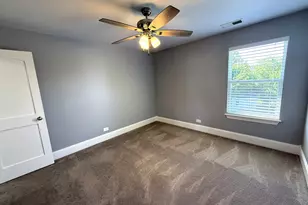 16413 Spring Creek Ln, Plainfield, IL 60586 - Photo 20