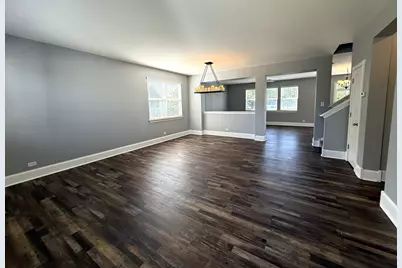 16413 Spring Creek Lane, Plainfield, IL 60586 - Photo 2
