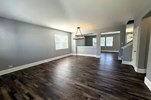 16413 Spring Creek Ln, Plainfield, IL 60586 - Photo 2
