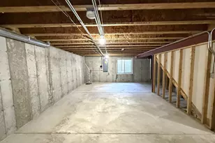 16413 Spring Creek Ln, Plainfield, IL 60586 - Photo 26