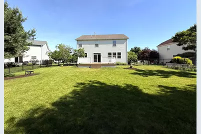 16413 Spring Creek Lane, Plainfield, IL 60586 - Photo 34