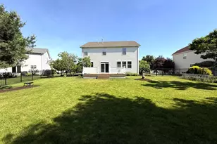 16413 Spring Creek Ln, Plainfield, IL 60586 - Photo 34