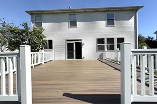 16413 Spring Creek Ln, Plainfield, IL 60586 - Photo 30