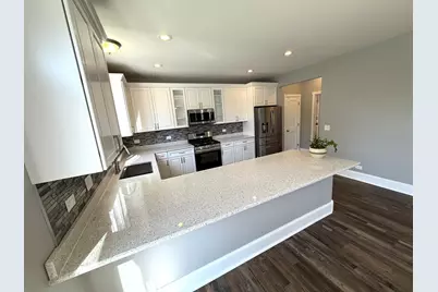 16413 Spring Creek Lane, Plainfield, IL 60586 - Photo 8