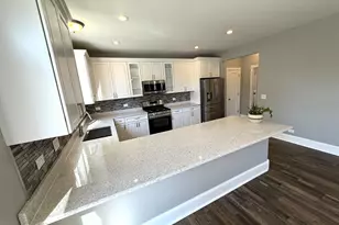 16413 Spring Creek Ln, Plainfield, IL 60586 - Photo 8