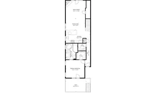 2114 W Erie St, Chicago, IL 60612 - Photo 30