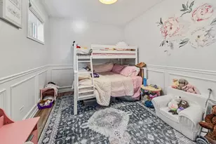 2114 W Erie St, Chicago, IL 60612 - Photo 20