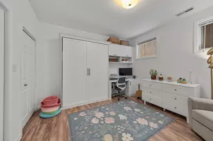 2114 W Erie St, Chicago, IL 60612 - Photo 24