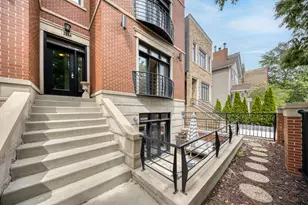 2114 W Erie St, Chicago, IL 60612 - Photo 28