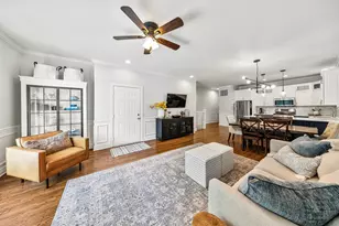 2114 W Erie St, Chicago, IL 60612 - Photo 4
