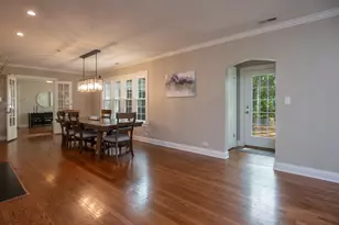 1507 S Garden St, Palatine, IL 60067 - Photo 10