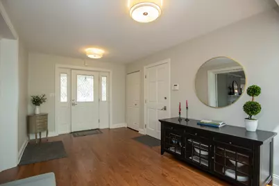 1507 S Garden Street, Palatine, IL 60067 - Photo 8