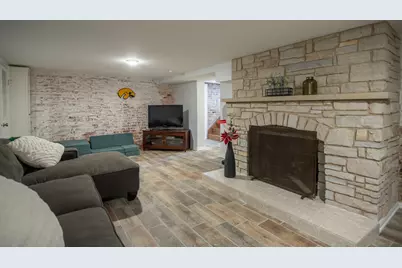 1507 S Garden Street, Palatine, IL 60067 - Photo 24