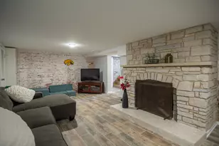 1507 S Garden St, Palatine, IL 60067 - Photo 24
