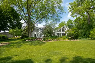 1507 S Garden St, Palatine, IL 60067 - Photo 2