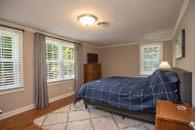 1507 S Garden Street, Palatine, IL 60067 - Photo 18