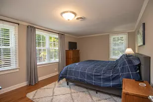 1507 S Garden St, Palatine, IL 60067 - Photo 18