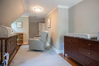 1507 S Garden Street, Palatine, IL 60067 - Photo 20