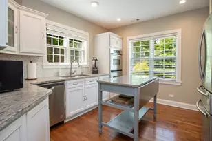 1507 S Garden St, Palatine, IL 60067 - Photo 14