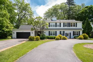 1507 S Garden St, Palatine, IL 60067 - Photo 1