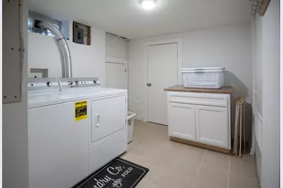 1507 S Garden Street, Palatine, IL 60067 - Photo 26