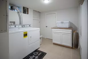 1507 S Garden St, Palatine, IL 60067 - Photo 26