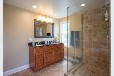 1507 S Garden Street, Palatine, IL 60067 - Photo 22
