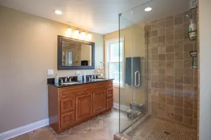 1507 S Garden St, Palatine, IL 60067 - Photo 22