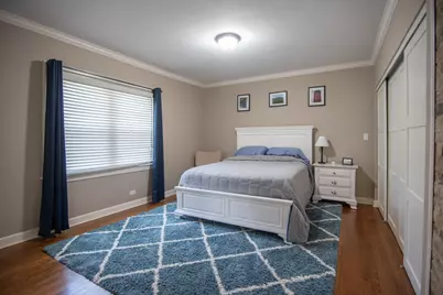 1507 S Garden Street, Palatine, IL 60067 - Photo 16