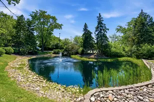 1198 Royal Glen Dr, Glen Ellyn, IL 60137 - Photo 10