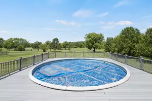 1848 E Offner Rd, Beecher, IL 60401 - Photo 26