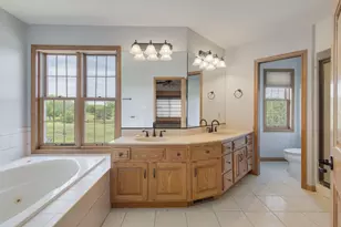 1848 E Offner Rd, Beecher, IL 60401 - Photo 18