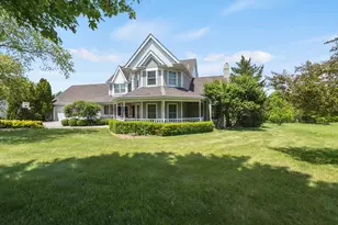 1848 E Offner Rd, Beecher, IL 60401 - Photo 4
