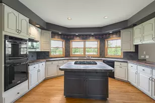 1848 E Offner Rd, Beecher, IL 60401 - Photo 8