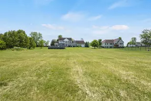 1848 E Offner Rd, Beecher, IL 60401 - Photo 28
