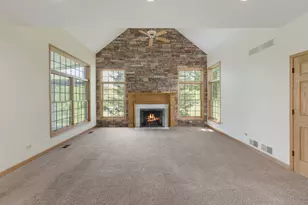 1848 E Offner Rd, Beecher, IL 60401 - Photo 10
