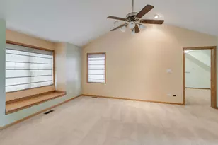 1848 E Offner Rd, Beecher, IL 60401 - Photo 16