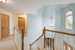 1848 E Offner Rd, Beecher, IL 60401 - Photo 24