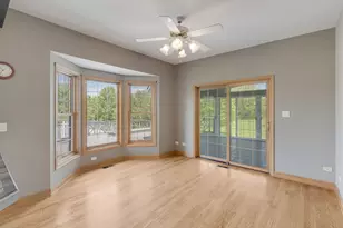 1848 E Offner Rd, Beecher, IL 60401 - Photo 12