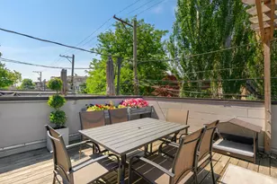 2534 N Linden Pl, Chicago, IL 60647 - Photo 20
