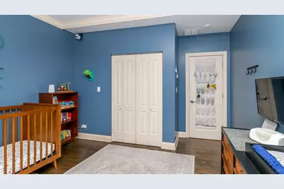 1639 W Granville Avenue #G, Chicago, IL 60660 - Photo 12